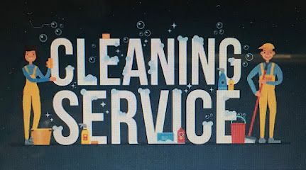 Commercial Cleaning Service - Perfectionist Cleaning Business