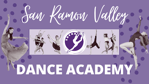 Dance School «San Ramon Valley Dance Academy», reviews and photos, 101 Ryan Industrial Ct, San Ramon, CA 94583, USA