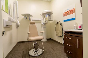 Grant Road Dentistry image