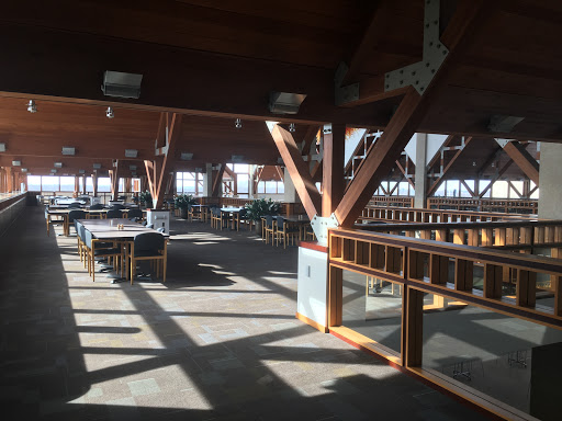 Insurance Company «ACUITY», reviews and photos