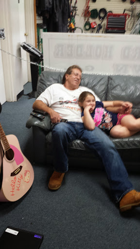 Pawn Shop «World Record Holder Pawn», reviews and photos, 209 Albright Rd, Rock Hill, SC 29730, USA