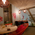 Photo n°4 de l'avis de Ale.a fait le 16/01/2019 à 21:57 sur le  Amore Capoeira à Grosseto