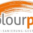 colourpro GmbH