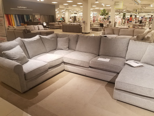 Shopping Mall «Towson Town Center», reviews and photos, 825 Dulaney Valley Rd, Towson, MD 21204, USA