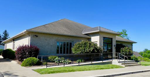 375 Trojan Ln, New Castle, IN 47362, USA