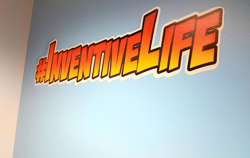 Print Shop «Global Printing Solutions», reviews and photos, 5114 Balcones Woods Dr #306, Austin, TX 78759, USA