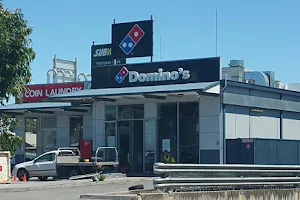 Domino's Pizza Hampton Park (vic) image