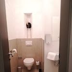 Photo n°4 de l'avis de Anna.e fait le 24/10/2018 à 06:33 sur le  Hotel Amical à Wuppertal