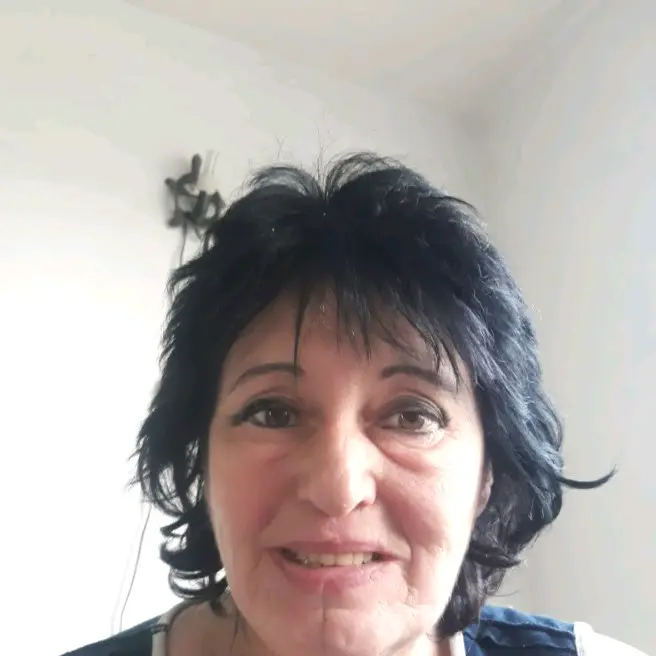 Photo n° 1 de l'avis de Marie.o fait le 12/12/2023 à 11:09