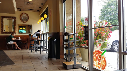 Coffee Shop «Starbucks», reviews and photos, 12330 Crabapple Rd, Alpharetta, GA 30004, USA