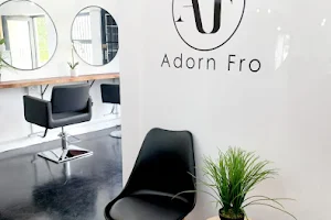 Adorn Fro image