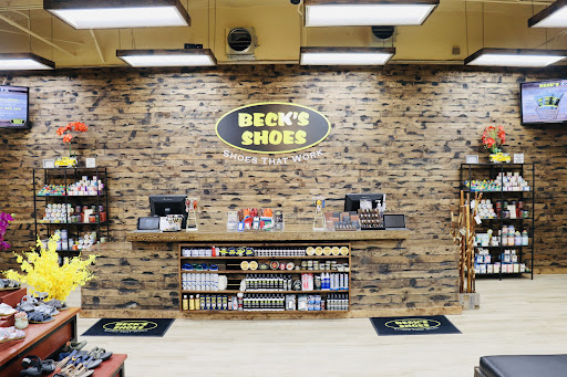 Shoe Store «Santa Rosa Shoes», reviews and photos, 2255 Cleveland Ave, Santa Rosa, CA 95403, USA