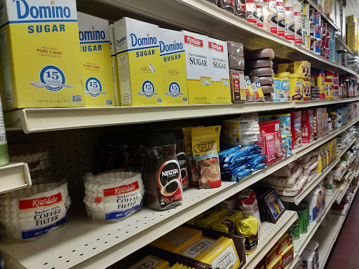 Grocery Store «Cibao Market», reviews and photos, 79 Main St, Willimantic, CT 06226, USA