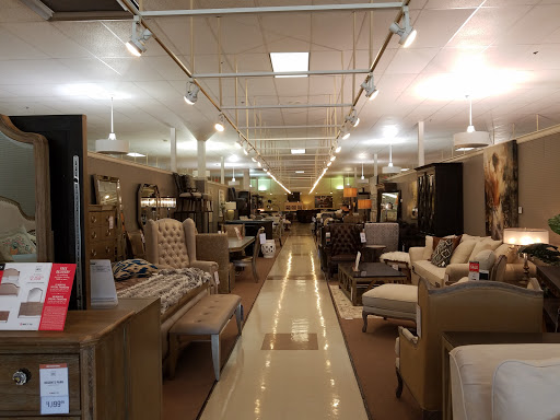 Furniture Store «Value City Furniture», reviews and photos, 202 Mid Rivers Mall Drive, St Peters, MO 63376, USA