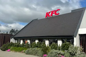 KFC D1 9 křížů (směr Brno) image