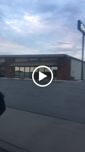 Employment Agency «Staffmark», reviews and photos, 1411 W Main St C, Lebanon, TN 37087, USA