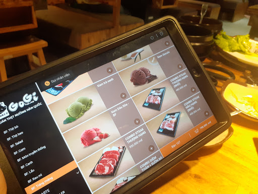 Top 20 gogi cửa hàng Huyện Krông Buk Đắk Lắk 2022