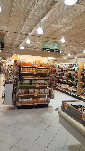 Grocery Store «Giant Food Stores», reviews and photos, 835 Bowman St, Lebanon, PA 17046, USA