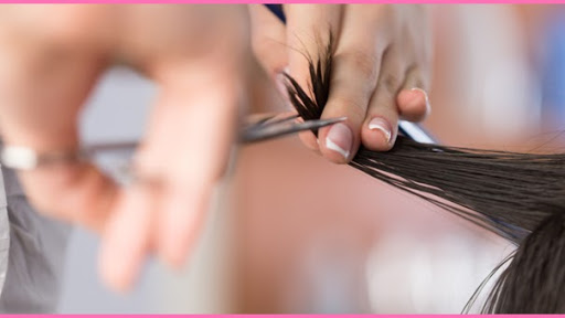 Beauty Salon «Latino Beauty Salon», reviews and photos, 3125 Washington St, Roxbury, MA 02119, USA