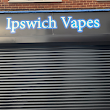 Ipswich Vapes