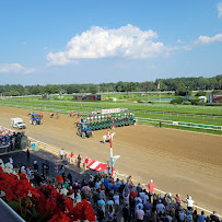 Saratoga Race Course - Photo 6 - Car repair in Saratoga Springs, NY, Mobile