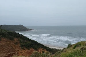 Mirante da Praia do Porto image
