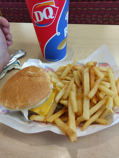 Shopping Mall «Dublin Mall», reviews and photos, 2005 Veterans Blvd # A38, Dublin, GA 31021, USA