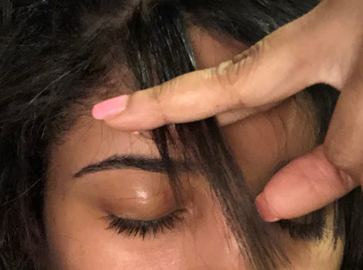 Hair Salon «Hairdoctors Specialty Salons - West Kendall», reviews and photos, 15424 SW 88th St, Miami, FL 33196, USA