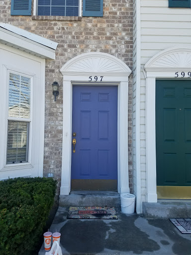 Park «Hindley Park», reviews and photos, 386 N 560 W St, American Fork, UT 84003, USA