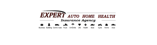 Insurance Agency «Expert Auto Home Health Insurance Agency», reviews and photos