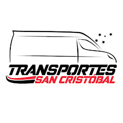 Transportes San Cristobal