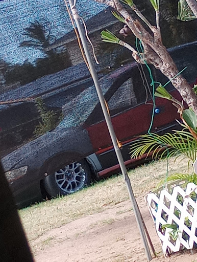 Auto Parts Store «1320 Performance», reviews and photos, 9143 Union Park Way, Elk Grove, CA 95624, USA