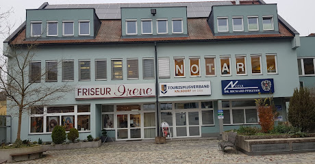 Notariat Kalsdorf bei Graz