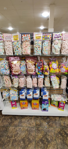 Department Store «HomeGoods», reviews and photos, 1026 Glenbrook Way, Hendersonville, TN 37075, USA