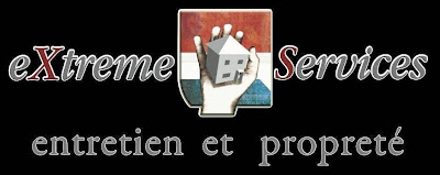 extreme services s.a.r.l. à Montgenèvre