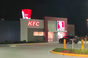 KFC Pimpama image