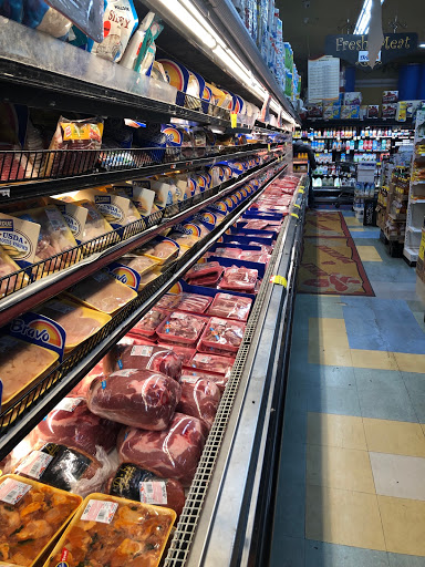 Grocery Store «Bravo Supermarkets», reviews and photos, 4808 4th Ave, Brooklyn, NY 11220, USA