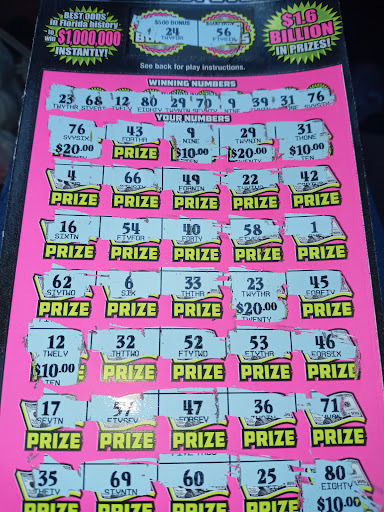 Pet Supply Store «Trading Post Feed Pet & Farm», reviews and photos, 175 43rd Ave, Vero Beach, FL 32968, USA