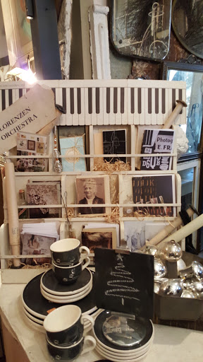 Antique Store «Shop 501 & Company», reviews and photos, 3235 Chaska Blvd, Chaska, MN 55318, USA