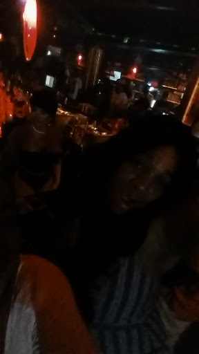 Night Club «The Kennedy Soho», reviews and photos, 2408 W Kennedy Blvd, Tampa, FL 33609, USA