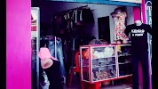 user