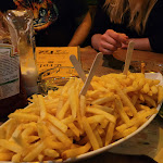 Photo n°3 de l'avis de A. fait le 30/04/2022 à 10:46 sur le  Wirtshaus Troll à Stuttgart