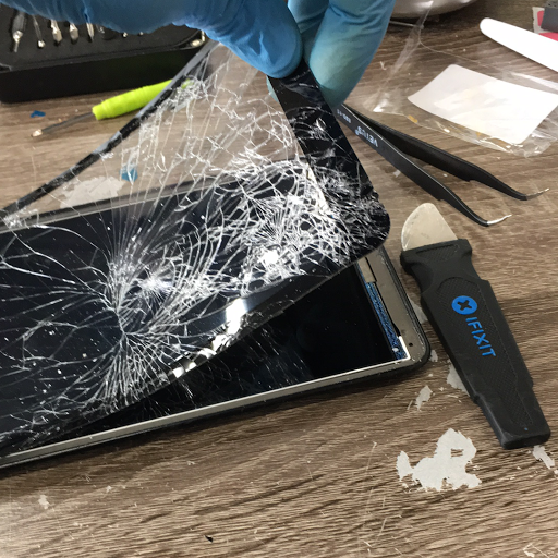 DENVER PHONE REPAIRS