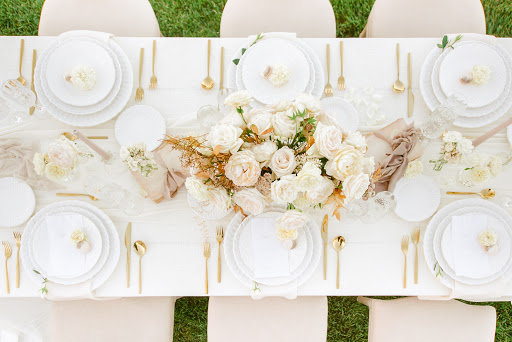 Event Planner «Couture Events», reviews and photos, 1133 Columbia St Suite 101, San Diego, CA 92101, USA