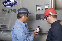 Carrier Commercial Service - Photo 3 - Car repair in East Syracuse, NY, Syracuse