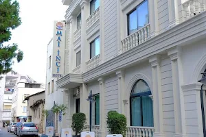 Mai İnci Hotel image