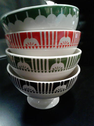 Florist «Iris & Peony», reviews and photos, 441 SW 152nd St, Burien, WA 98166, USA