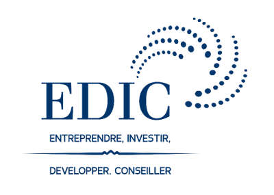 EDIC France à Paris