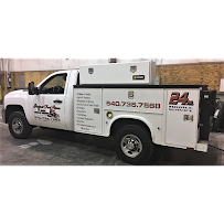 Stafford Truck Repair 24hr Roadservice - Photo 3 - Car repair in Fredericksburg, VA, Fredericksburg