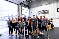 321 Wellness; Mishigami CrossFit - Photo 5 - Car repair in Grand Haven, MI, Muskegon